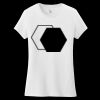 Women's Very Important Tee ® Thumbnail
