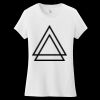 Women's Very Important Tee ® Thumbnail