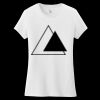 Women's Very Important Tee ® Thumbnail