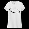 Women's Very Important Tee ® Thumbnail