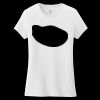 Women's Very Important Tee ® Thumbnail
