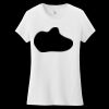 Women's Very Important Tee ® Thumbnail