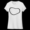 Women's Very Important Tee ® Thumbnail