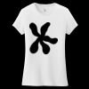 Women's Very Important Tee ® Thumbnail