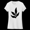 Women's Very Important Tee ® Thumbnail