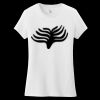 Women's Very Important Tee ® Thumbnail