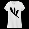 Women's Very Important Tee ® Thumbnail