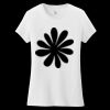 Women's Very Important Tee ® Thumbnail
