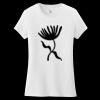 Women's Very Important Tee ® Thumbnail