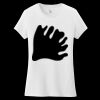 Women's Very Important Tee ® Thumbnail