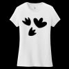 Women's Very Important Tee ® Thumbnail