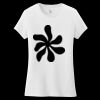Women's Very Important Tee ® Thumbnail