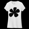 Women's Very Important Tee ® Thumbnail