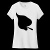 Women's Very Important Tee ® Thumbnail