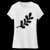 Women's Very Important Tee ® Thumbnail