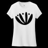 Women's Very Important Tee ® Thumbnail
