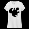 Women's Very Important Tee ® Thumbnail