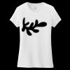 Women's Very Important Tee ® Thumbnail
