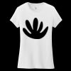Women's Very Important Tee ® Thumbnail