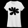 Women's Very Important Tee ® Thumbnail