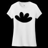 Women's Very Important Tee ® Thumbnail