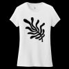 Women's Very Important Tee ® Thumbnail