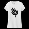 Women's Very Important Tee ® Thumbnail