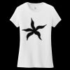 Women's Very Important Tee ® Thumbnail