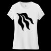 Women's Very Important Tee ® Thumbnail