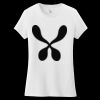 Women's Very Important Tee ® Thumbnail
