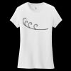 Women's Very Important Tee ® Thumbnail