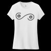 Women's Very Important Tee ® Thumbnail