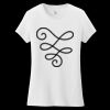 Women's Very Important Tee ® Thumbnail