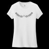 Women's Very Important Tee ® Thumbnail