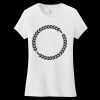 Women's Very Important Tee ® Thumbnail