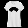 Women's Very Important Tee ® Thumbnail
