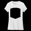 Women's Very Important Tee ® Thumbnail