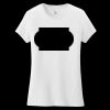 Women's Very Important Tee ® Thumbnail