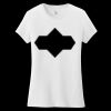 Women's Very Important Tee ® Thumbnail