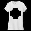 Women's Very Important Tee ® Thumbnail