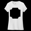 Women's Very Important Tee ® Thumbnail
