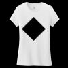 Women's Very Important Tee ® Thumbnail