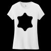 Women's Very Important Tee ® Thumbnail