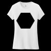 Women's Very Important Tee ® Thumbnail