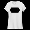 Women's Very Important Tee ® Thumbnail