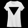 Women's Very Important Tee ® Thumbnail