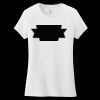 Women's Very Important Tee ® Thumbnail