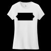 Women's Very Important Tee ® Thumbnail