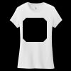 Women's Very Important Tee ® Thumbnail