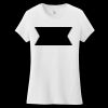 Women's Very Important Tee ® Thumbnail